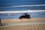 Thumbs/tn_4x4 Katwijk 2017 035.jpg